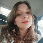 Janaina Roberta Züege - Instagram Profile Picture of Janaina Roberta Züege (@jana.zuege) on Instagram