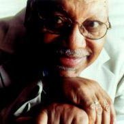 Profile Picture of Ellis Marsalis (@ellismarsalis) on Myspace