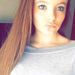 Profile Picture of Amber Edmundson (@amber2002x) on Pinterest