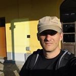 Profile Picture of David Lengyel (@davidak74) on Instagram