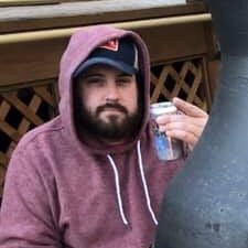 Profile Picture of Nick Coviello (@ncoviello5) on Twitter