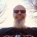 Profile Picture of Steven Holcomb (@steven.holcomb.500) on Facebook