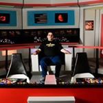 Profile Picture of Mark Manganaro (@manganaro2291) on Instagram