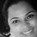 Profile Picture of Camila Lima (@camila.lima.12) on Instagram