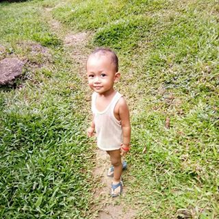 Profile Picture of Ann Cubelo (Mary Ann Cubelo Gonzales) (@maryann.gonzales26) on Facebook