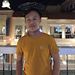Profile Picture of Romero, Harold Adam C. (@haroldadamr07) on Pinterest