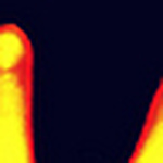 Profile Picture of Ahmed Husseini (@ahmd91) on Flickr