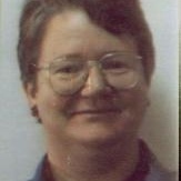 Profile Picture of Lorrie Oldham (@dr_oldhen) on Myspace