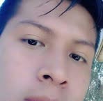 Profile Picture of Heriberto Candelario (@heriberto.candelario.395) on Facebook