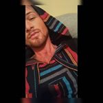 Profile Picture of David Powers (@davidfreakingpowers) on Instagram