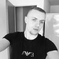 Profile Picture of Danny Appleton595 (@@dannyappo) on Tiktok