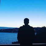 Profile Picture of Luigi Gaudiosi (@gigigaudiosi) on Instagram