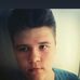 Profile Picture of Ivan Hook (@ivan.hook.758) on Facebook