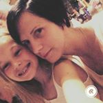 Profile Picture of Alexandra Benischek (@alexandrabenischek) on Instagram