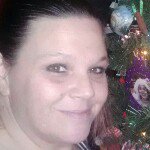 renee menefield - Instagram Profile Picture of renee menefield (@reneemenefield) on Instagram