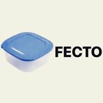 Profile Picture of TAPER_FECTO_ (@taper_fecto_) on Instagram