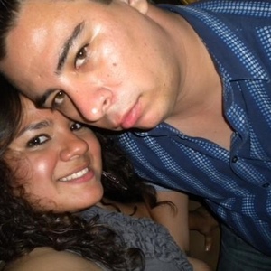 Profile Picture of Joaquin Cobos (@jjcm83) on Myspace