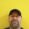 Profile Picture of Richard Crocker (@richard.crocker76) on Tiktok