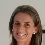 Profile Picture of Kerri Rutherford (@kerri.rutherford1) on Instagram