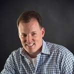 Mark Werner - Facebook Profile Picture of Mark Werner (@mark.werner.5437) on Facebook