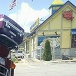 Jim Hurd - Instagram Profile Picture of Jim Hurd (@jim_hurd) on Instagram