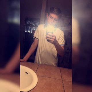 Daniel Bogues - Facebook Profile Picture of Daniel Bogues (@daniel.bogues.73) on Facebook