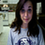 Profile Picture of Amanda (@amanda griffith) on Flickr