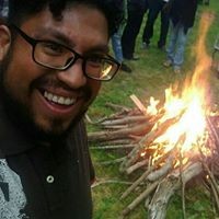 Profile Picture of Jose Beltran (@jose-beltran-68) on Quora