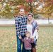 Profile Picture of Tara Lynn Enslow (@tara.enslow) on Facebook