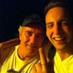 Profile Picture of Jay De Graaf (@DeGraaf92) on Twitter