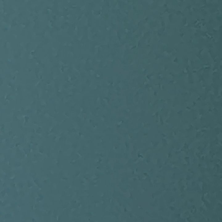 Profile Picture of DustinGaming_ (@dustingaming_) on Tiktok