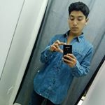 Profile Picture of Steven Bukowski (@steven_bukowski) on Instagram