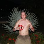 Profile Picture of Sean Dupuis (@sean.dupuis.75) on Instagram