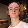 Profile Picture of Tyler Sumner (@@chiefkeefman) on Tiktok