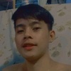 Profile Picture of Jake Antoni (@@jakeribay) on Tiktok
