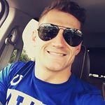 Profile Picture of Carl Adams (@carladams006) on Instagram