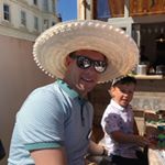 Profile Picture of Bob McCurry (@planning.rules) on Instagram