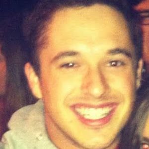 Profile Picture of nicholashudeck (@nicholashudeck) on Tiktok