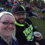 naomi_dawn_91 - Instagram Profile Picture of naomi_dawn_91 (@naomi_dawn_91) on Instagram