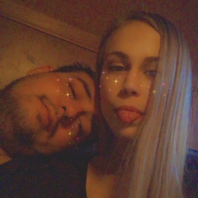 Profile Picture of Baby Mcgee 🥺 (@molly_mathilda) on Twitter