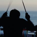 Profile Picture of Chase Bowman (@circusbounce) on Instagram