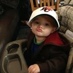 Profile Picture of Chris Rempel (@cmichael1984) on Instagram