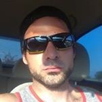 Profile Picture of Scott Malick (@scottmalick1347) on Instagram
