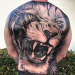 Tattoos By J05EPH - Instagram Profile Picture of Tattoos By J05EPH (@josephfr37) on Instagram