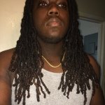 Profile Picture of Darius Hines (@3dhines) on Instagram