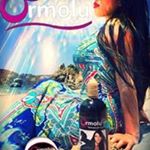 Profile Picture of Yesenia Ibarra (@yeseniaibarra5517) on Instagram