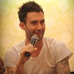 Profile Picture of Adams (@adamslevineofficial2018) on Instagram