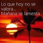 Jose Luis Bedon Calvo - Instagram Profile Picture of Jose Luis Bedon Calvo (@bedoncalvo) on Instagram