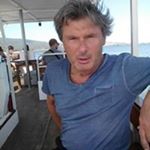 Profile Picture of Roberto Maestripieri (@robertomaestripieri) on Instagram