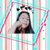 Profile Picture of Kim Lui Buenavides (@kimluibuenavides3940) on Youtube